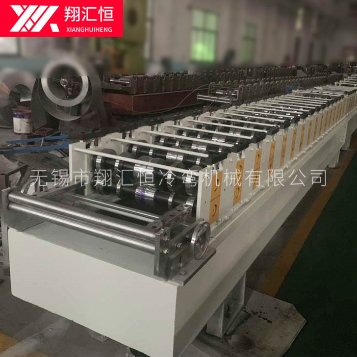 硬快卷簾門設(shè)備